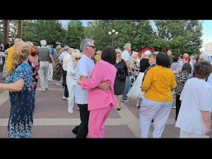Яблоко ела... 28.06.26...