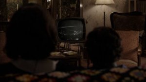 Сериал Мастера секса – 1 сезон 12 серия/ Masters of Sex