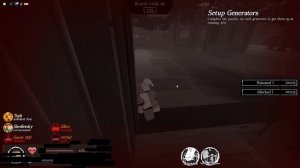 ТОП 12  P2W СКИНОВ С ЧИТЕРСКИМИ СПОСОБНОСТЯМИ В FORSAKEN😨 | Roblox