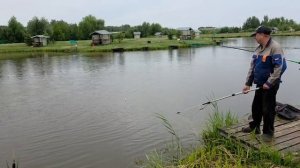 VID-20260704-WA0004