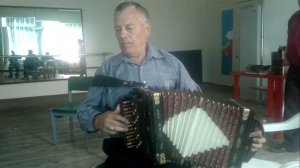 Авыл кое на тальянке