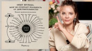 154. Как визуализировать, чтобы это реально сработало? | Алёна Зацепило