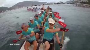 Это действительно было снято на камеру!