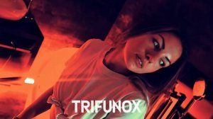 TRIFUNOX - MAMI (Gangster House Car Mix)