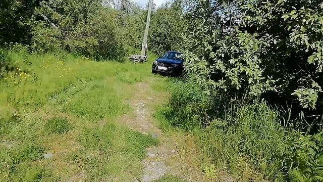 VID_20260701_115741.mp4 смотреть онлайн