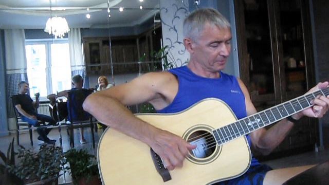 MVI_0218 Вечер с друзьями(03.07.2026) смотреть онлайн