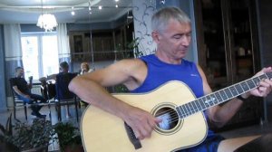 MVI_0218   Вечер с друзьями(03.07.2026)