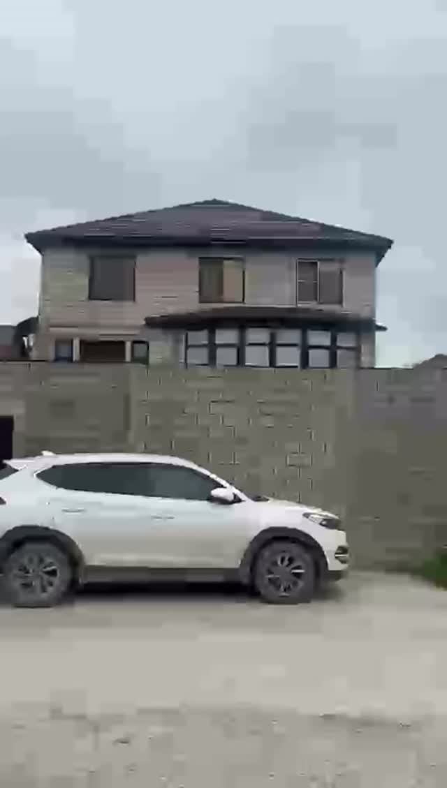 Дом продажа кирпичный Дагестан смотреть онлайн