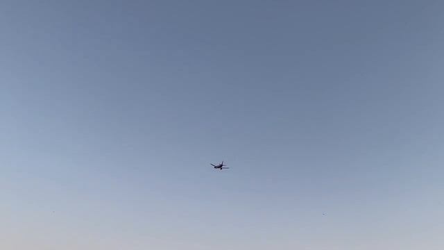 SSJ-100 А/К ROSSIYA РЕЙС СЫКТЫВКАР-МОСКВА