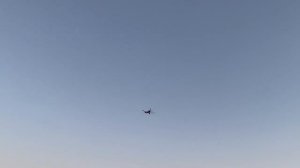 SSJ-100 А/К ROSSIYA РЕЙС СЫКТЫВКАР-МОСКВА