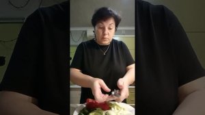 Добрейшего вечерочка 😊