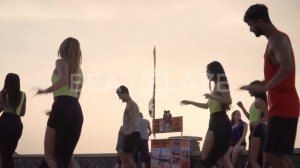 Summer Vibes Music 2026 EDM Latin Dance Pop x Party Anthem💃#17 - Beat Blaze (1080p)