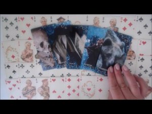 ✨🧨🎆ЧТО МЕНЯ ЖДЕТ В ЛИЧНОЙ ЖИЗНИ В БЛИЖАЙШЕЕ ВРЕМЯ?♥♣ Онлайн гадание на игральных картах.