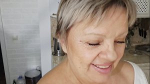 экономия не вышла🤔/НЕБО ПОЛЫХАЕТ/