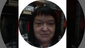 04-07-2026 18+ Надежда Михайловна В спасибо. эфир в  21 час