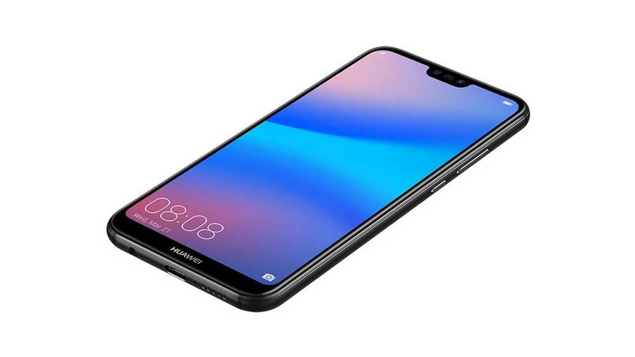 Стекло Huawei P20 с AliExpress смотреть онлайн