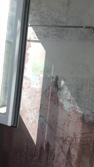 взвешенную н