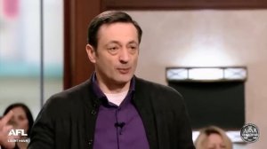 Зал Суда. Августовский марафон. Вернулся, а жилья нет  - Дела семейные Новые истории с Е.Кутьиной