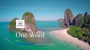 One Word
