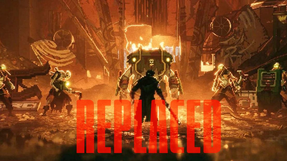 REPLACED#X-SektorGames 03
