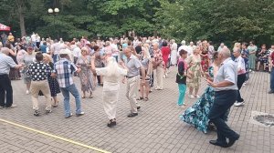Золоти крилечка....... 03.07.26 Гомель парк Луначарского 🥰💫