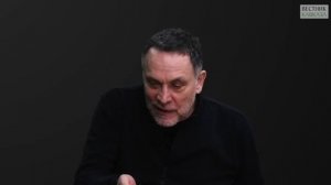 Приговор Варданяну. Суд дал 20 лет олигарху. | Максим Шевченко
