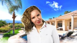 Неочевидные причины богатства. Основа личных финансов.