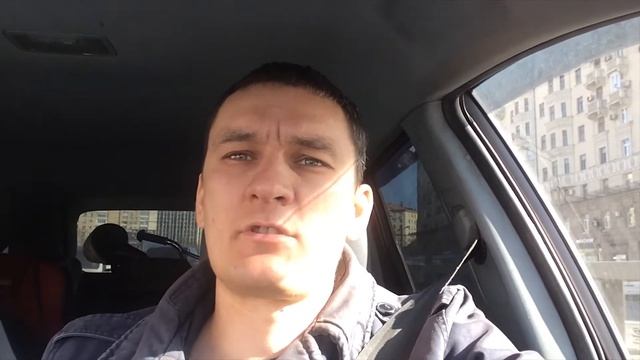 Выполняю не обычный заказ. Съёмка с четырех камер одновременно. смотреть онлайн