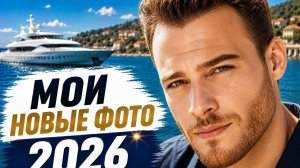 Керем Бюрсин 2026: Новые фото, последние новости и неожиданные перемены!