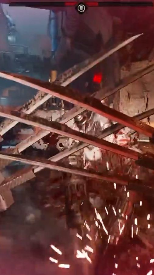 Получите скидку 50 % на Killing Floor 3 во время летней распродажи в Steam