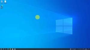Продли поддержку 10 еще на 3-6 лет, если видишь: Поддержка вашей версии Windows закончена