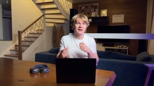 Новые правила 2026: Алгоритмы YouTube кардинально меняются