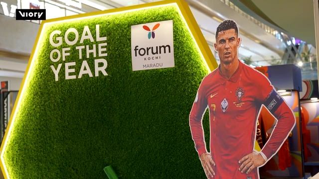 Чемпионат мира по футболу FIFA 2026 на канале TJ Sports Россия