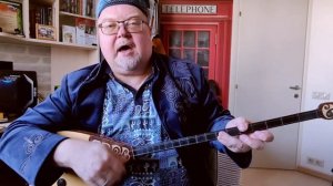 Дмитрий Суворов - Домбыра