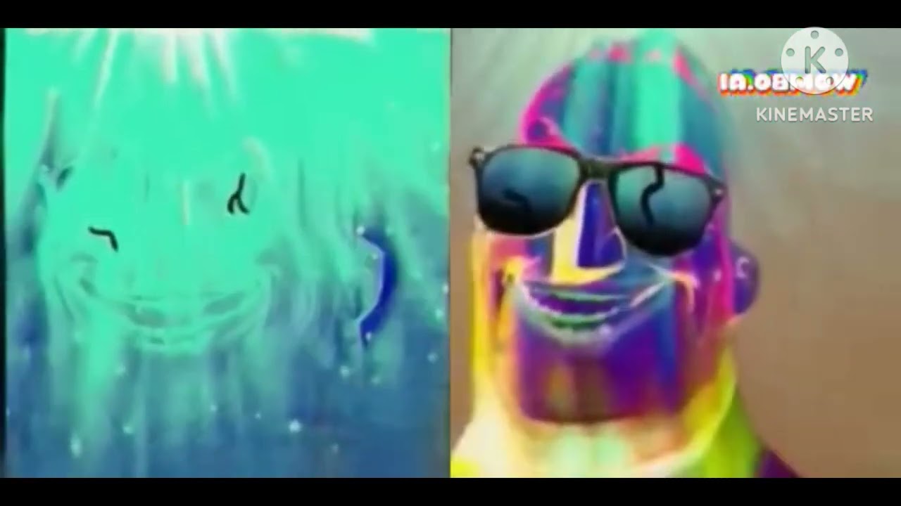 phase 7.51 becoming canny singing wombo deepfake смотреть онлайн