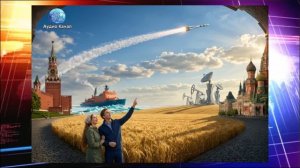 «Переломный момент»: что предрекли России астрологи на конец 2026 года