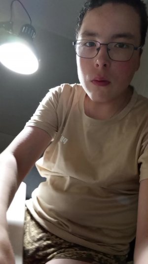 сидим,болтаем