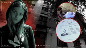 ЗАБРОШЕННЫЕ МНОГОЭТАЖКИ | ЗДЕСЬ КТО-НИБУДЬ ЖИВЕТ? НАШЛИ ПАСПОРТ и странные ВЕЩЕСТВА