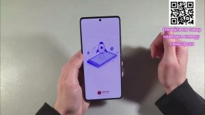 ОБЗОР XIAOMI REDMI NOTE 13 PRO 8 256GB ПЛЮСЫ И МИНУСЫ