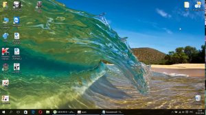 WINDOWS 10/8/8.1 НЕ ВЫКЛЮЧАЕТСЯ КОМПЬЮТЕР НОУТБУК