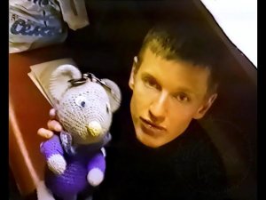 Иванушки International - Облака (полный минус без бэк-вокала)