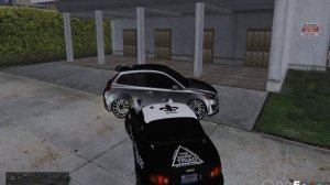 Grand Theft Auto V 2026.07.01 - 02.23.20.02.DVR