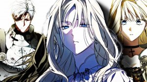 [AMV/MMV] — Тайно, черная королева любит белого короля || Как переманить мужа на свою сторону