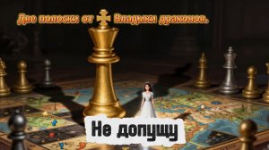 📖ПОЛНАЯ АУДИОКНИГА📖НЕ ДОПУЩУ❤️🍷 ЛЮБОВНЫЕ ФЕНТЕЗИ🍷