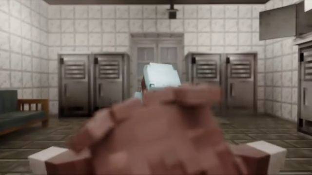 Prince - 3D клип смотреть онлайн