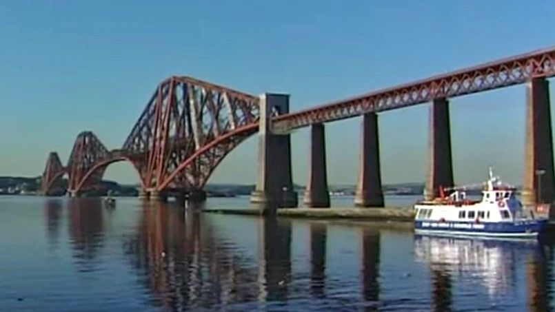 Шотландия...🏴󠁧󠁢󠁳󠁣󠁴󠁿