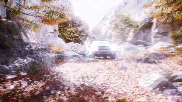 PRIVE Car Club индивидуальные решения для авто, детейлинг, тюнинг и сервис в Москве