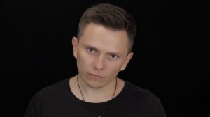 Миллионы - Панайотов (Кавер Александр Матычак)