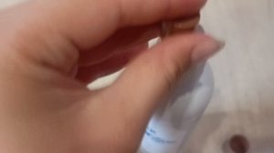 //Brown_Horse// МЕНЯ ПОПРОСИЛИ СДЕЛАТЬ ОБЗОР НА ВСЮ УХОДКУ ДЛЯ  АРГУСА 🐾🌿