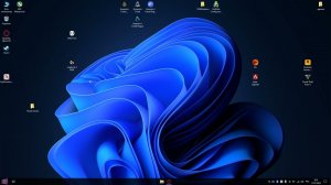 Бесконечная загрузка Logitech G HUB (ФИКС)